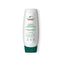 Alps Coconut Argan Oil Conditioner